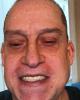 Buzzi is single in North Berwick, ME USA