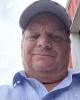 Bob is single in Essex Junction, VT USA