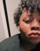 Mo is single in Tolleson, AZ USA