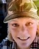 Regina is single in Wichita, KS USA