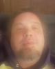 Kevin is single in Fruitvale, ID USA
