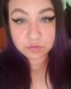 Chantelle is single in Fall River, MA USA