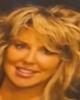 Jill is single in Bridgeville, PA USA