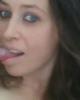 Kari is single in Gardiner, ME USA