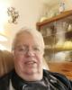 Tom is single in Arvada, CO USA