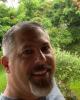 Rickyy is single in Davey, NE USA