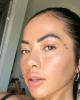 Tami is single in Dallas, TX USA