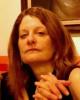 Judith is single in Canal Street, NY USA