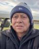 Jesse is single in Star, ID USA