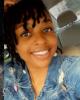 Tatianna is single in Kinloch, MO USA