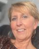 Anita is single in Sullivan, OH USA