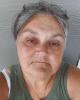 Jodi is single in Mission, TX USA
