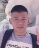 Andy is single in Vestal, NY USA