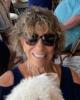 Terry is single in Saint Lucie West, FL USA
