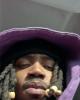 Ronde is single in Zilwaukee, MI USA