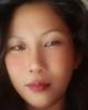 Michael is single in Waldoboro, ME USA