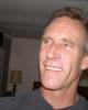 Richard is single in Springfield, NJ USA