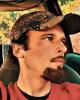 Isaac is single in Searcy, AR USA