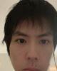 Tony is single in Piscataway, NJ USA