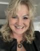 Colette is single in Sarasota, FL USA