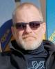 Thomas  is single in Mount Joy, PA USA