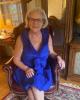 Joanie is single in Barrington, IL USA