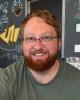 Andy is single in Madison, WI USA