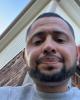 Jorge is single in Pasadena, TX USA