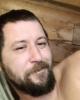 Chris is single in Delta Junction, AK USA