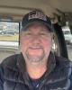 Dan is single in Pittsfield, MA USA