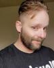 Mitchell is single in East Sparta, OH USA