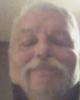 John is single in Owego, NY USA