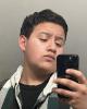 Ulises is single in Copiague, NY USA