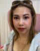 Apirudee Clough is single in Pahoa, HI USA