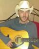 Allen is single in Washington, NC USA