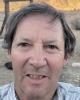 Dave is single in Weldon, CA USA