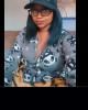 Retta is single in Clementon, NJ USA