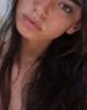 Ashley is single in West Kelowna, BC CAN