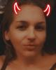 Keitha is single in McAlisterville, PA USA