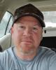 Matthew is single in Ada, OH USA