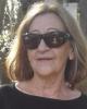 Helena is single in Brandon, FL USA