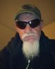 Alon is single in Biggs Field, TX USA