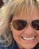 Laurie is single in Augusta, ME USA