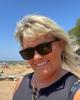 Laurie is single in Augusta, ME USA