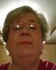 Carol is single in Mansfield, MO USA