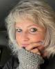 Laurie is single in Augusta, ME USA