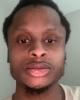 Adayveon is single in Phoenix, AZ USA