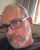 Domenic is single in Fair Lawn, NJ USA