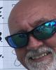 Gringo is single in Lake City, SC USA