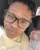 Jo is single in Bowling Green, KY USA